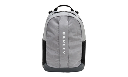 Tournament Golf Backpack "Gray" FOS900049 27G
