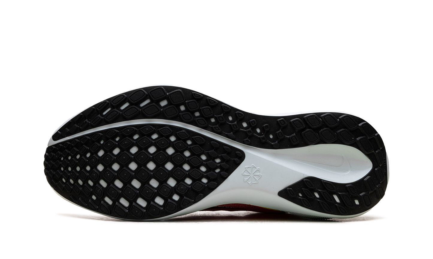 Air Zoom Pegasus 41 Wmns"Summit White" FD2723 100