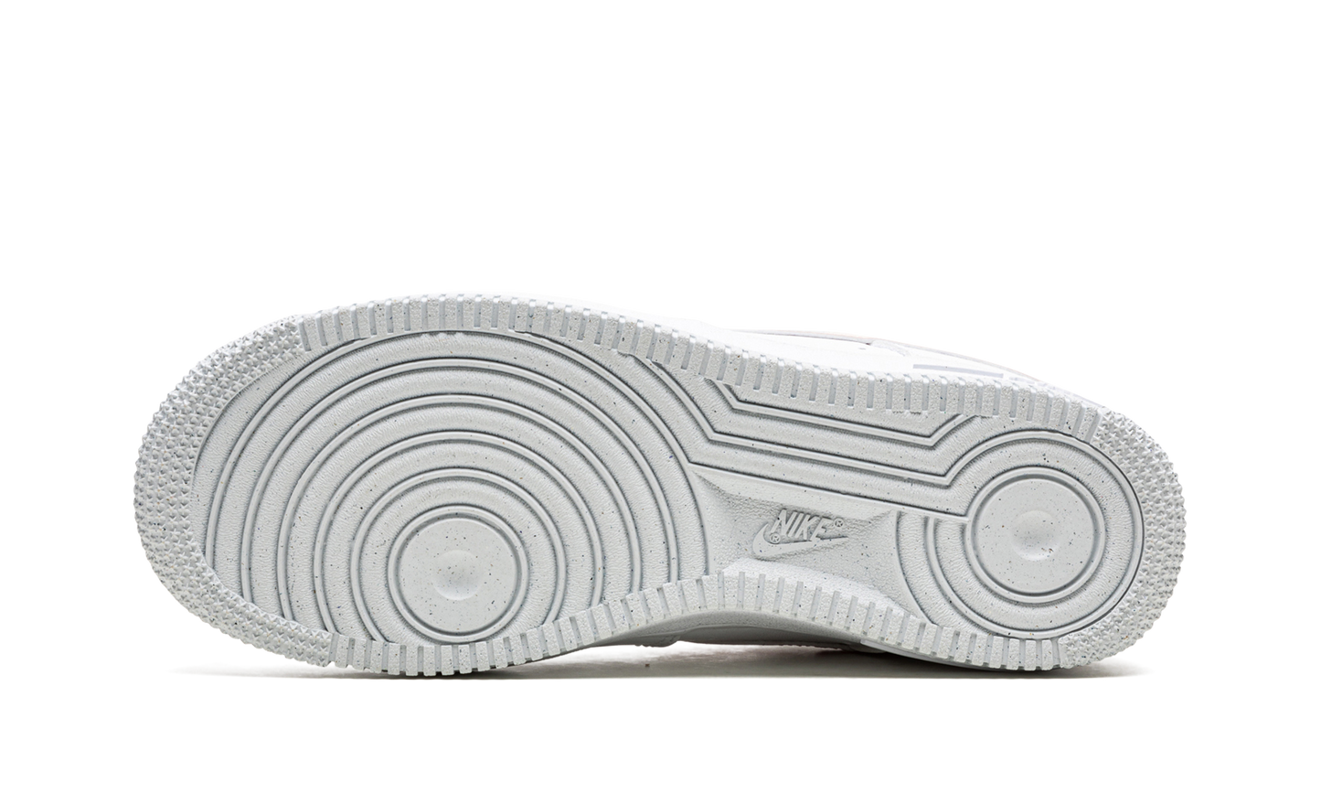 AIR FORCE 1'07 NEXT NATURE WMNS DC9486 100
