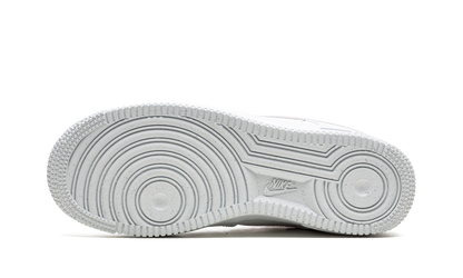 AIR FORCE 1'07 NEXT NATURE WMNS DC9486 100