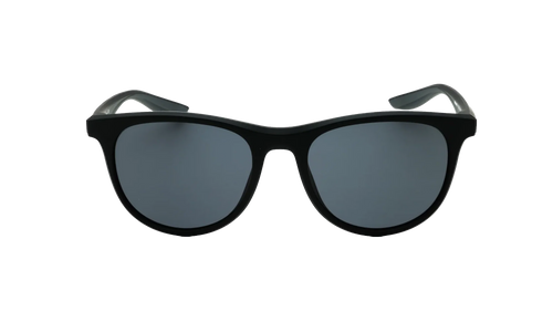 Wave Sunglasses "Matte Black / Dark Grey" DQ0792 010