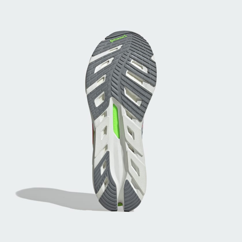 Men's Adistar HRMY Shoes