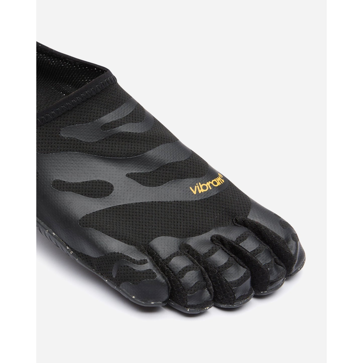 Men's Graspifier in Black