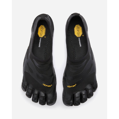 Men's Graspifier in Black