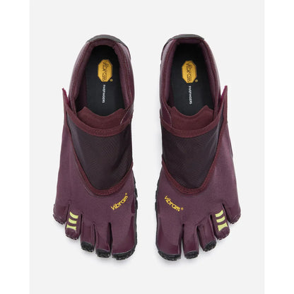 Men's Fivefingers Trailope