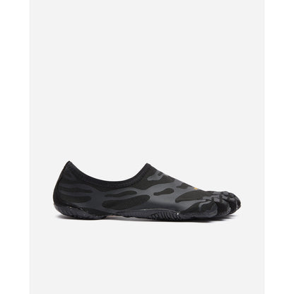 Women's Fivefingers Graspifier