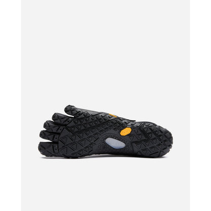 Women's Fivefingers Trailope