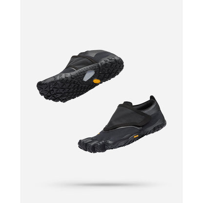 Women's Fivefingers Trailope