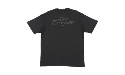 Sportswear Max90 T-Shirt "Air Is Everywhere - Black" HJ0778 060