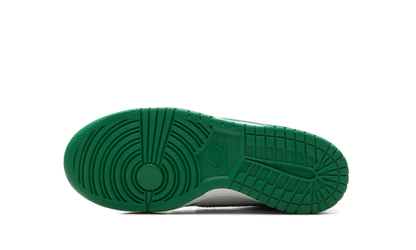 Dunk Low GS "White Malachite" FB9109 114