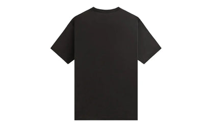 Batman Harley Quinn Vintage Tee "Black" KHM032743 001