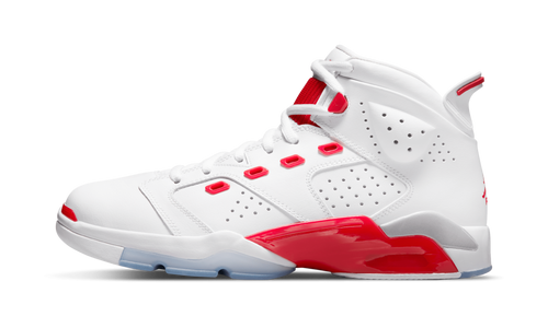 6-17-23 "white" DC7330-106