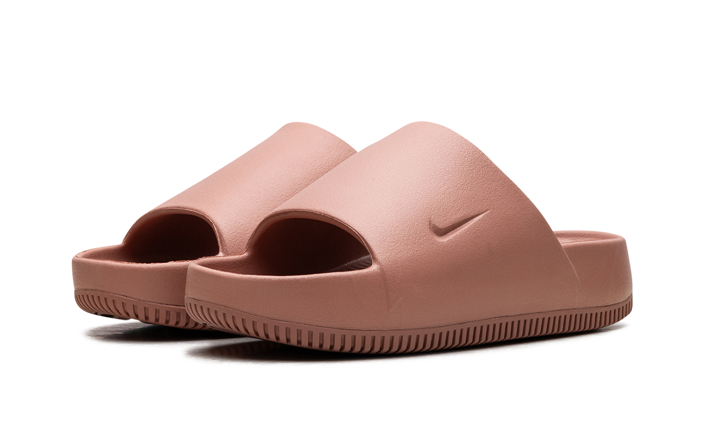 W Calm Slide"Terra Blush" DX4816-202