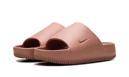 W Calm Slide"Terra Blush" DX4816-202