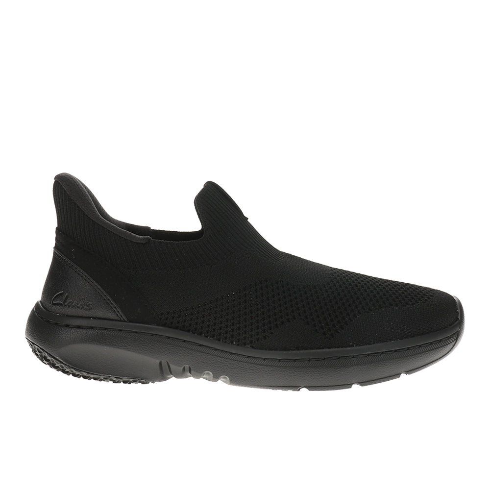 Pro Free Slip On Sneakers