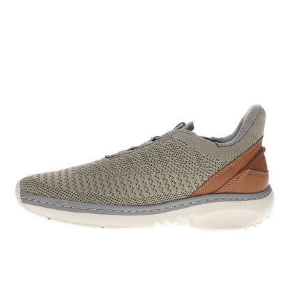 Pro Lo Slip On Sneakers