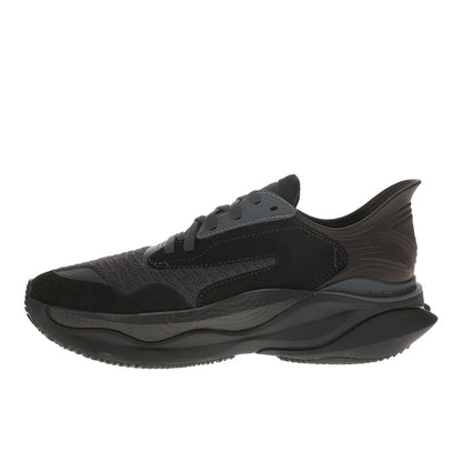 Pace Lace Up Sneakers