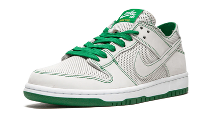 SB Zoom Dunk Low Pro Decon QS "Ishod Wair Mismatch" AR1399 113