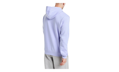 ORIGINALS TREFOIL ESSENTIALS HOODIE "Violet Tone" IR7788