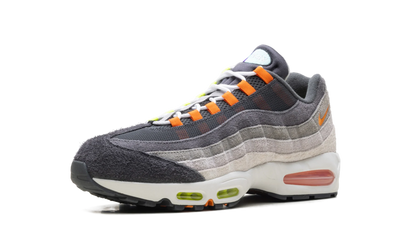 AIR MAX 95 BIG BUBBLE PREMIUM "Greedy" IU2636 300