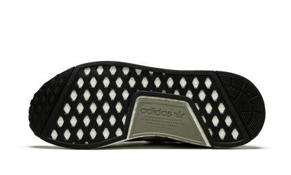 NMD_R1 BA7249
