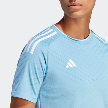 Women's adidas Campeon 23 Jersey