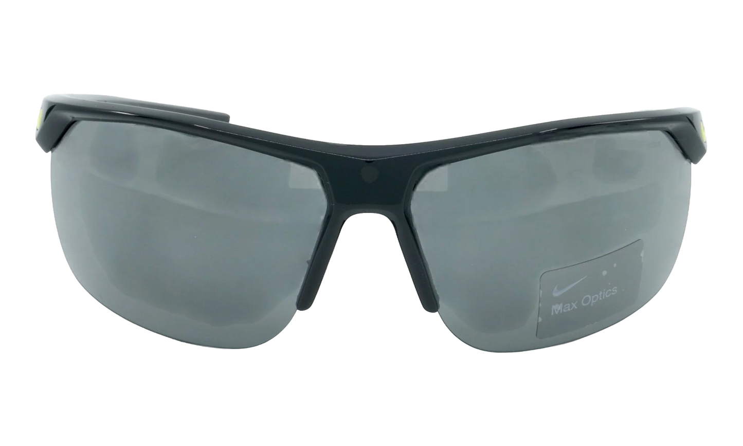 Trainer N Sunglasses "Black Volt / Grey / Silver Flash" IF1998X 001