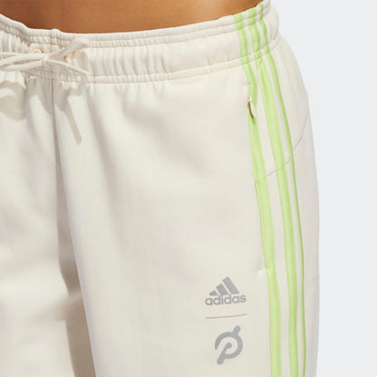 Women's adidas Capable of Greatness Joggers