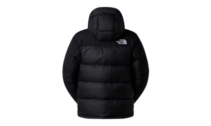 Himalayan Down Parka "TNF Black / Recycled Down" NF0A4QYXGOF