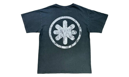 OG Logo T-Shirt "Black" 10052761