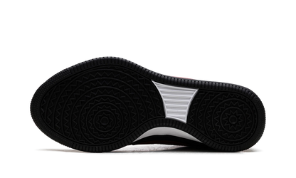 Book 2 SP "Spiridon Sport Red" IQ0051 001
