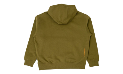 ACG Therma Fit Fleece Pullover "Pilgrim / Cargo khaki" DH3087 378