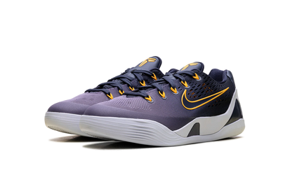 Kobe 9 EM Low GS "Fade" IM6641 400
