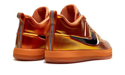 Nike Book 2 "Warning Label" IO1458 800