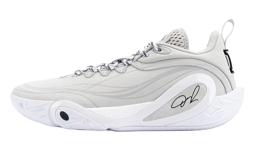 Dlo 1 "Cool Grey" ABPV009 20