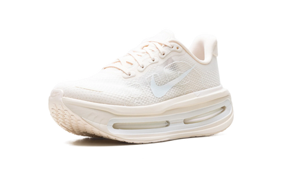 Nike Vomero Premium WMNS "Chalk" IQ8102 100