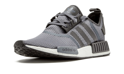 NMD_R1 BB1355