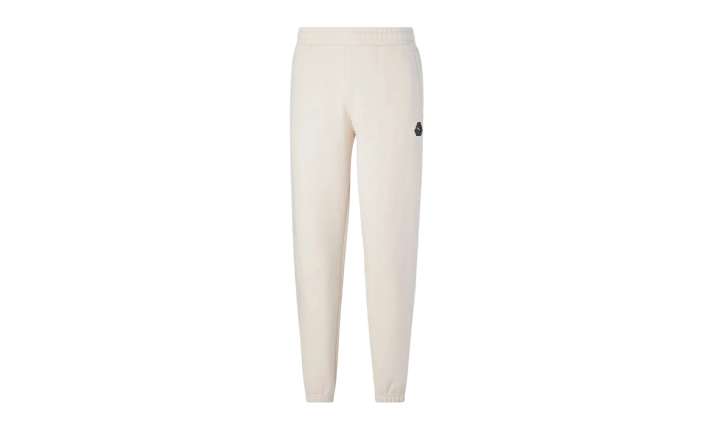 Rudagon Sweatpants "Alpine Snow" 623613 87