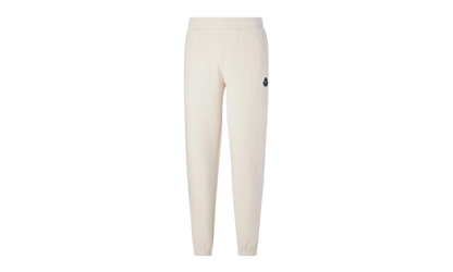 Rudagon Sweatpants "Alpine Snow" 623613 87
