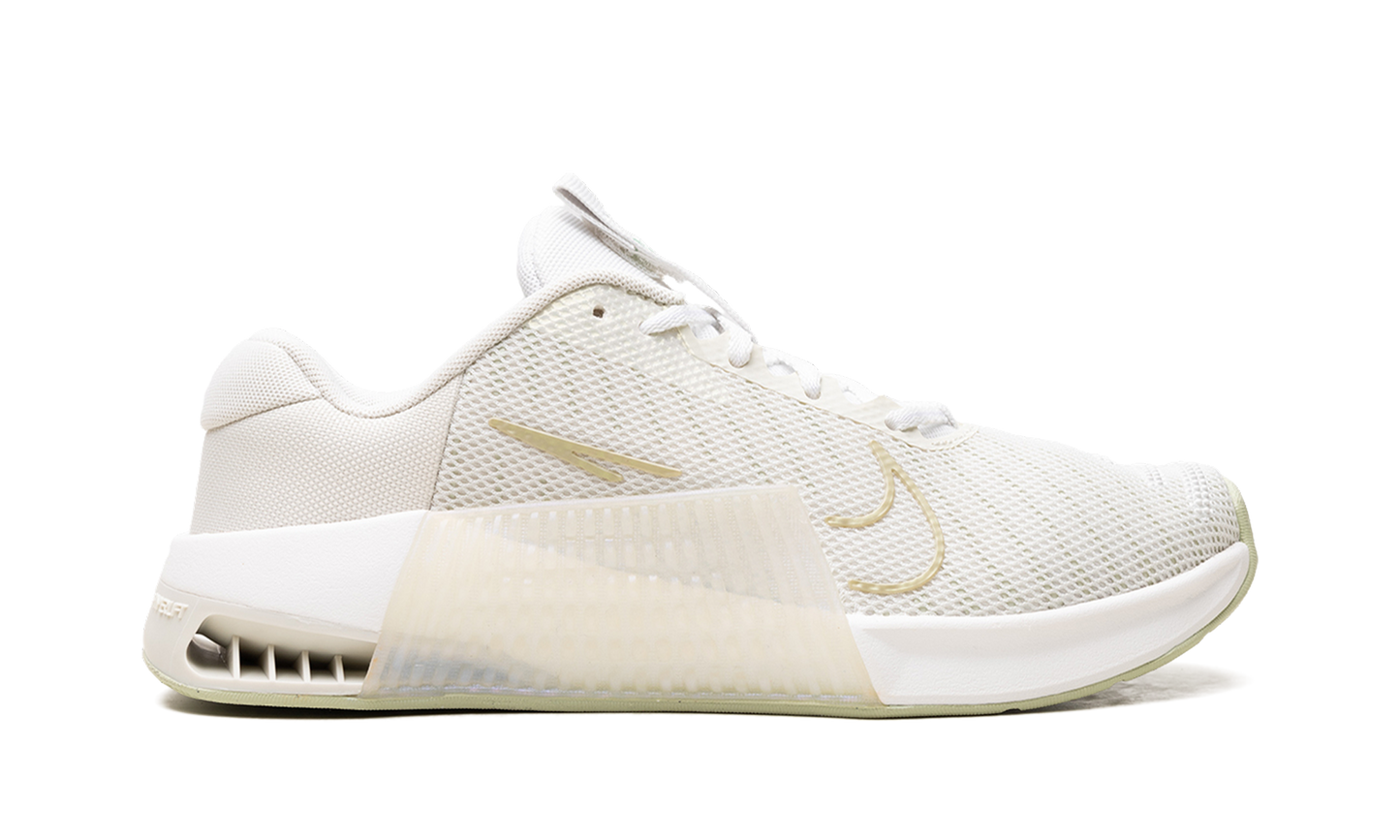 Metcon 9 PRM Wmns"White/ Seaglass" FJ1571 001