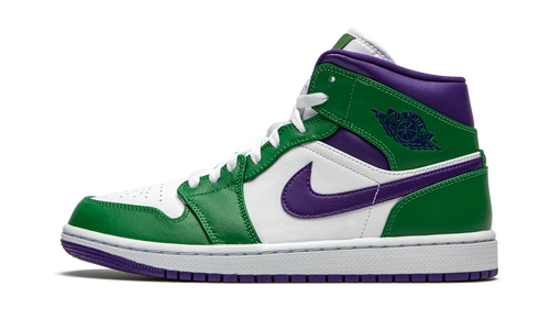 1 Mid "Incredible Hulk" 554724 300