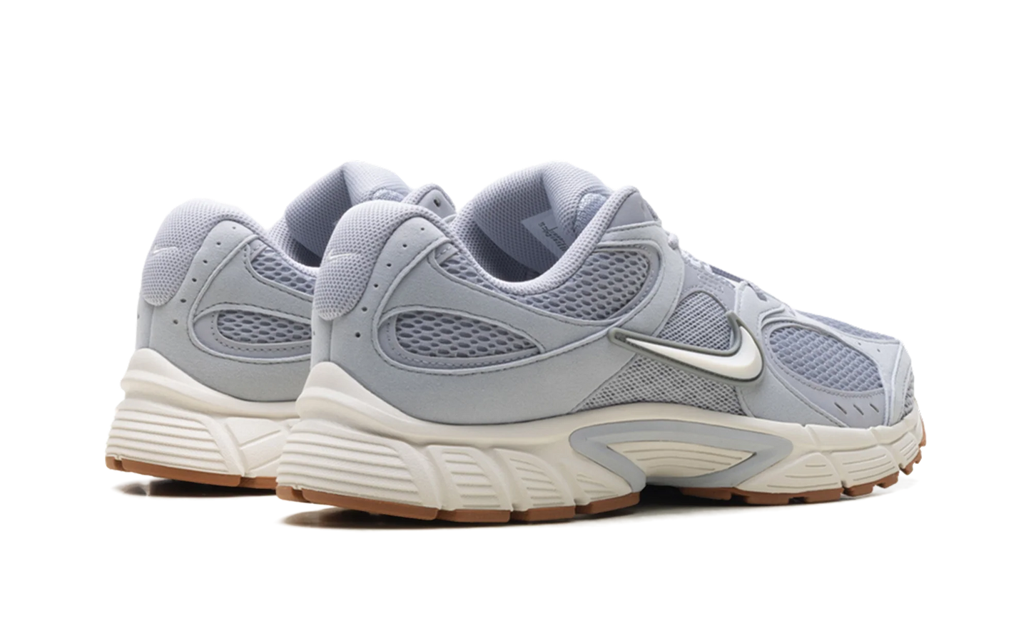V5 RNR "Wolf Grey Gum" II6292 005