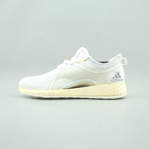 PUREBOOST X