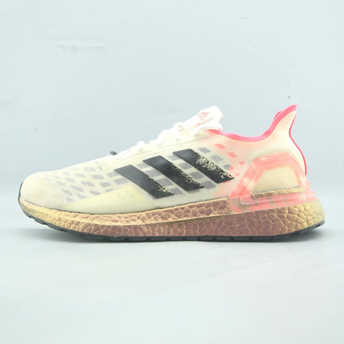 ULTRA BOOST PB