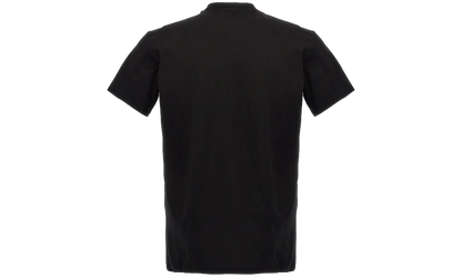 Arcade Games T-Shirt "Black" S74GD1152S23009900
