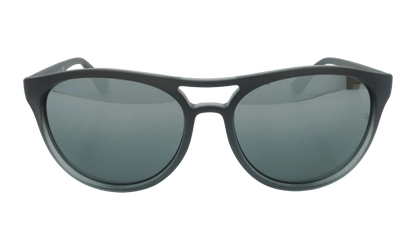 Brad Sunglasses "Rubber Grey" RB4170-852-88_58