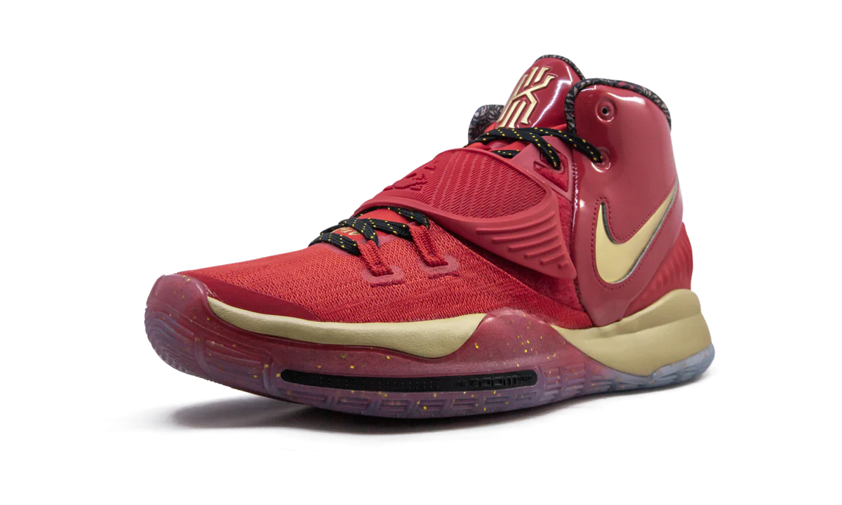 Kyrie 6 AS "All-Star - Trophies" CD5026 900