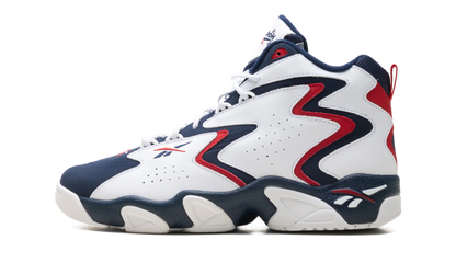 Mobius OG MU CN7885