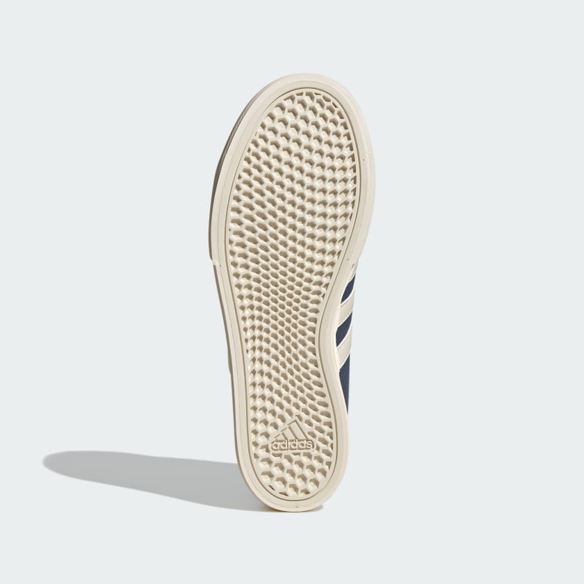 Women's Bravada 2.0 Platform Shoes