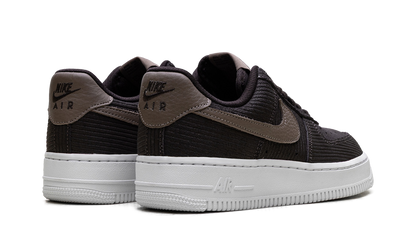 Air Force 1'07 WMNS"Corduroy Velvet Brown" IM6533 200